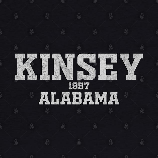 Kinsey Alabama by RAADesigns